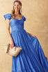 rvca-steady-woven-ankle-dress Flying Tomato-Sophia's Style-10
